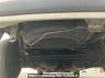 Used 2005 AT toyota probox-van NCP51V Image[38]