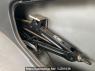 Used 2005 AT toyota probox-van NCP51V Image[39]