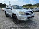 Toyota Hilux Surf TRN215W