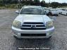 Used 2005 AT toyota hilux-surf TRN215W Image[1]
