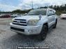 Used 2005 AT toyota hilux-surf TRN215W Image[2]