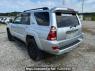 Used 2005 AT toyota hilux-surf TRN215W Image[3]