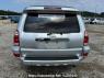 Used 2005 AT toyota hilux-surf TRN215W Image[4]