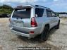 Used 2005 AT toyota hilux-surf TRN215W Image[5]