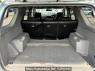 Used 2005 AT toyota hilux-surf TRN215W Image[6]