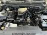 Used 2005 AT toyota hilux-surf TRN215W Image[7]