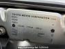 Used 2005 AT toyota hilux-surf TRN215W Image[8]