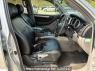 Used 2005 AT toyota hilux-surf TRN215W Image[9]