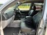 Used 2005 AT toyota hilux-surf TRN215W Image[10]