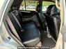 Used 2005 AT toyota hilux-surf TRN215W Image[11]
