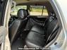 Used 2005 AT toyota hilux-surf TRN215W Image[12]