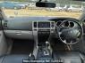 Used 2005 AT toyota hilux-surf TRN215W Image[13]