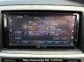 Used 2005 AT toyota hilux-surf TRN215W Image[14]