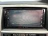 Used 2005 AT toyota hilux-surf TRN215W Image[15]