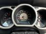 Used 2005 AT toyota hilux-surf TRN215W Image[16]