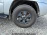 Used 2005 AT toyota hilux-surf TRN215W Image[17]