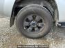 Used 2005 AT toyota hilux-surf TRN215W Image[18]