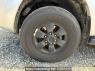 Used 2005 AT toyota hilux-surf TRN215W Image[19]