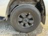 Used 2005 AT toyota hilux-surf TRN215W Image[20]
