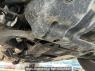 Used 2005 AT toyota hilux-surf TRN215W Image[21]