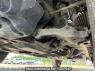 Used 2005 AT toyota hilux-surf TRN215W Image[22]