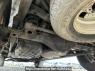 Used 2005 AT toyota hilux-surf TRN215W Image[23]