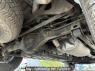 Used 2005 AT toyota hilux-surf TRN215W Image[24]