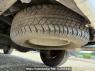 Used 2005 AT toyota hilux-surf TRN215W Image[25]