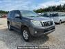 Used 2010 AT toyota land-cruiser-prado TRJ150W Image[0]