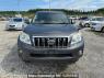 Used 2010 AT toyota land-cruiser-prado TRJ150W Image[1]