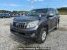 Used 2010 AT toyota land-cruiser-prado TRJ150W Image[2]