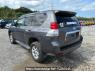 Used 2010 AT toyota land-cruiser-prado TRJ150W Image[3]