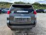 Used 2010 AT toyota land-cruiser-prado TRJ150W Image[4]