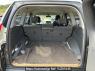 Used 2010 AT toyota land-cruiser-prado TRJ150W Image[6]