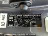 Used 2010 AT toyota land-cruiser-prado TRJ150W Image[8]