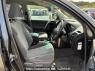 Used 2010 AT toyota land-cruiser-prado TRJ150W Image[9]