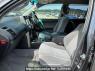Used 2010 AT toyota land-cruiser-prado TRJ150W Image[10]
