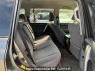 Used 2010 AT toyota land-cruiser-prado TRJ150W Image[11]