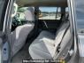 Used 2010 AT toyota land-cruiser-prado TRJ150W Image[12]