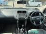 Used 2010 AT toyota land-cruiser-prado TRJ150W Image[13]