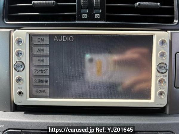 Used 2010 AT toyota land-cruiser-prado TRJ150W Image[14]