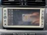 Used 2010 AT toyota land-cruiser-prado TRJ150W Image[14]