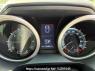 Used 2010 AT toyota land-cruiser-prado TRJ150W Image[16]
