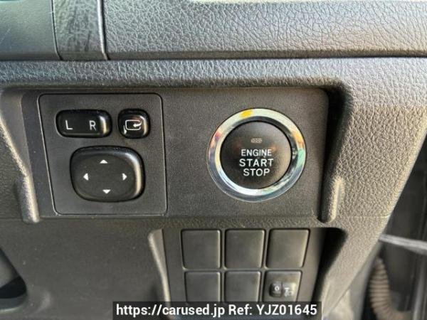 Used 2010 AT toyota land-cruiser-prado TRJ150W Image[17]