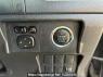 Used 2010 AT toyota land-cruiser-prado TRJ150W Image[17]