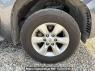 Used 2010 AT toyota land-cruiser-prado TRJ150W Image[18]
