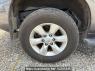 Used 2010 AT toyota land-cruiser-prado TRJ150W Image[19]