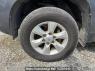 Used 2010 AT toyota land-cruiser-prado TRJ150W Image[20]