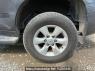 Used 2010 AT toyota land-cruiser-prado TRJ150W Image[21]