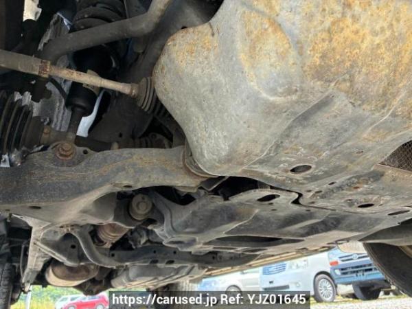 Used 2010 AT toyota land-cruiser-prado TRJ150W Image[22]